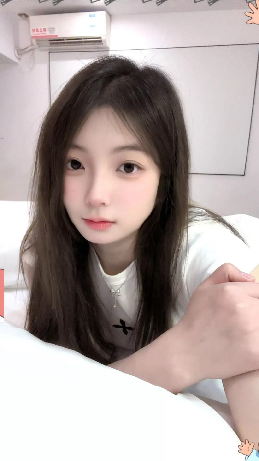 06年(香香) Gallery 2