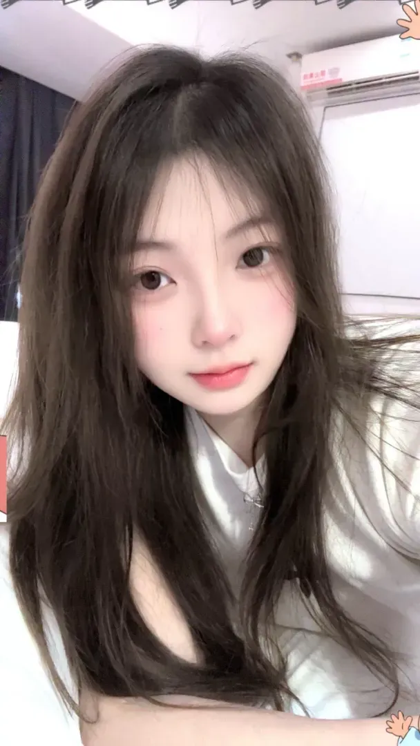 06年(香香) Gallery 4