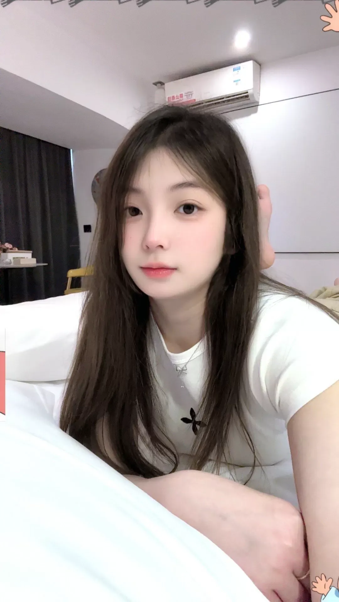 06年(香香) Gallery 5