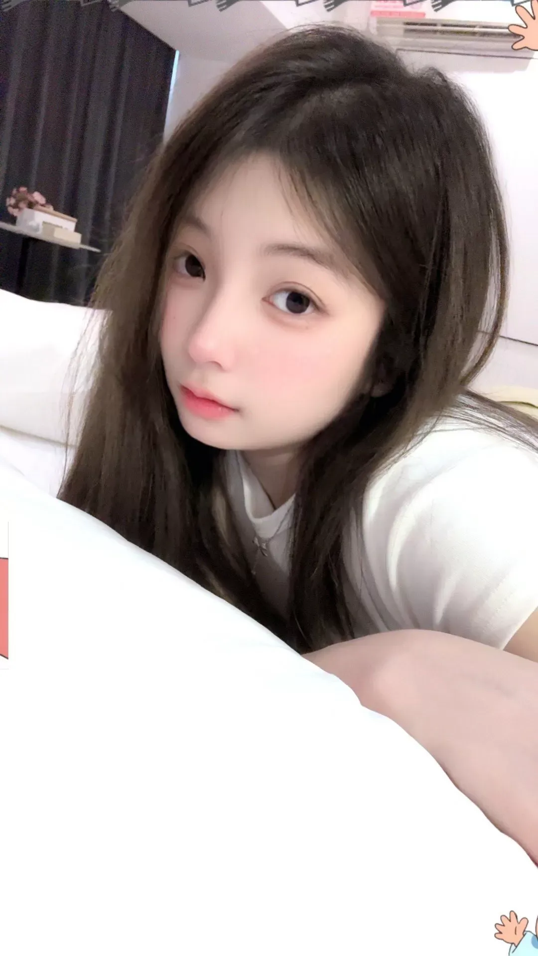 06年(香香) Gallery 6