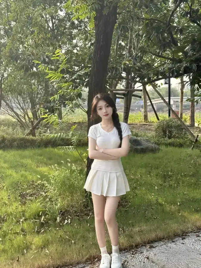 06年(香香) Gallery 7