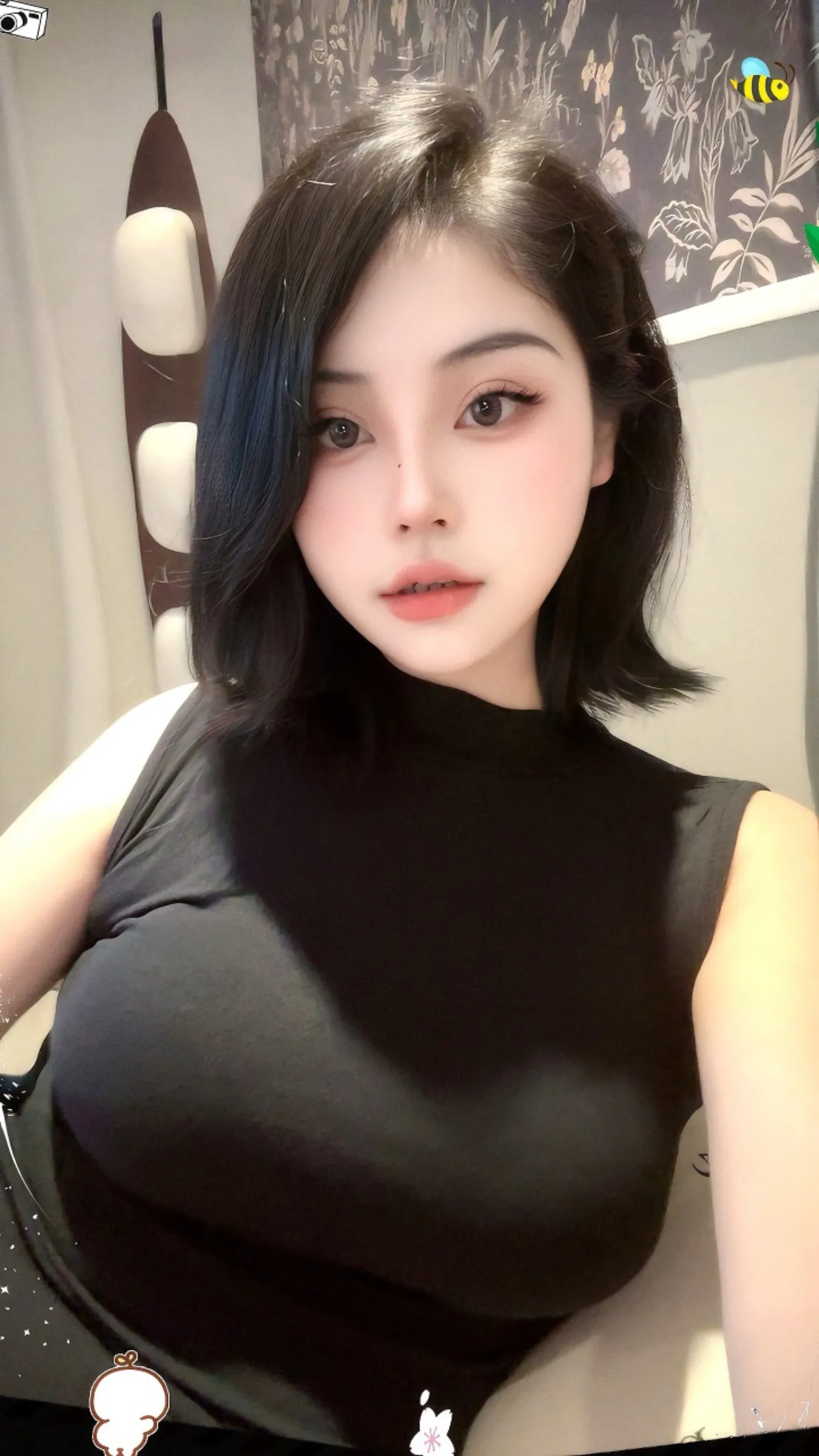 浦东新人小小07 Gallery 2