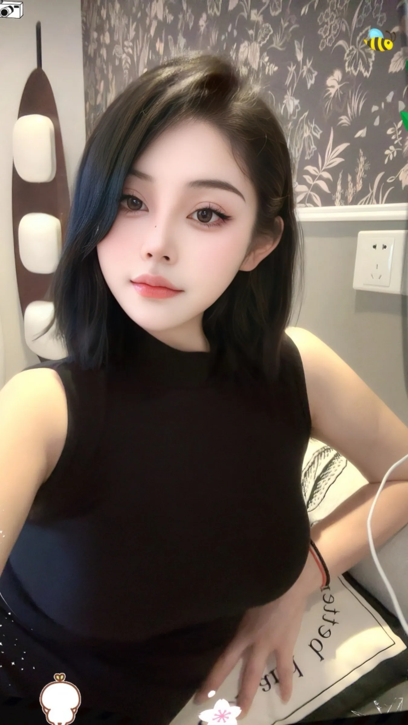 浦东新人小小07 Gallery 3
