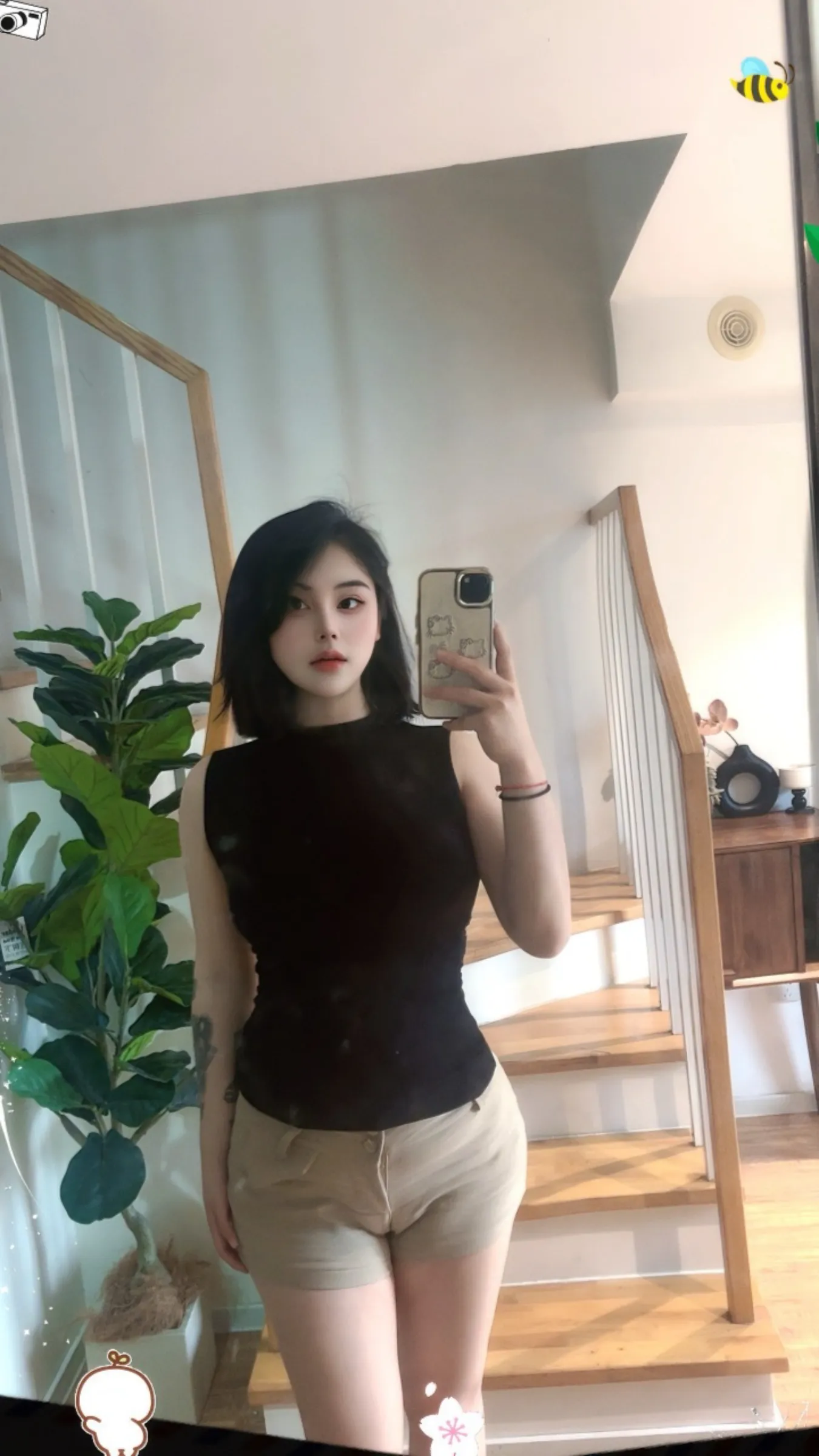浦东新人小小07 Gallery 4