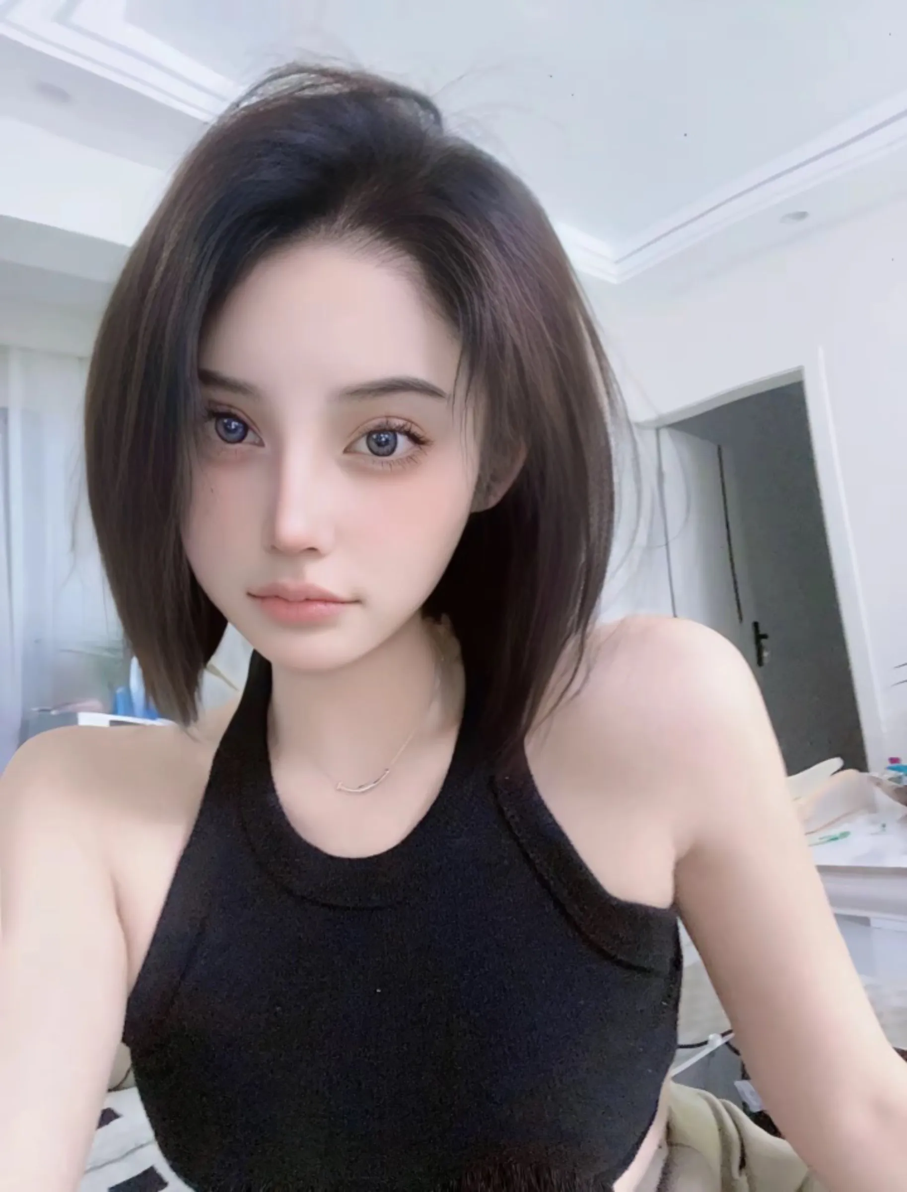 浦东新人小小07 Gallery 5