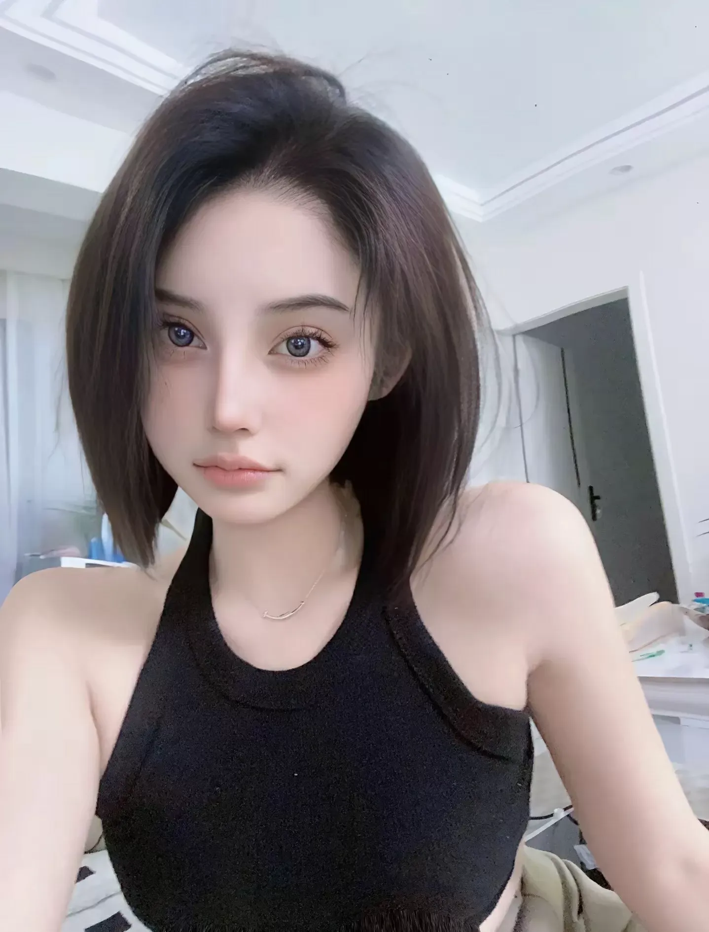 上海首开新人御姐七七💦 Gallery 2