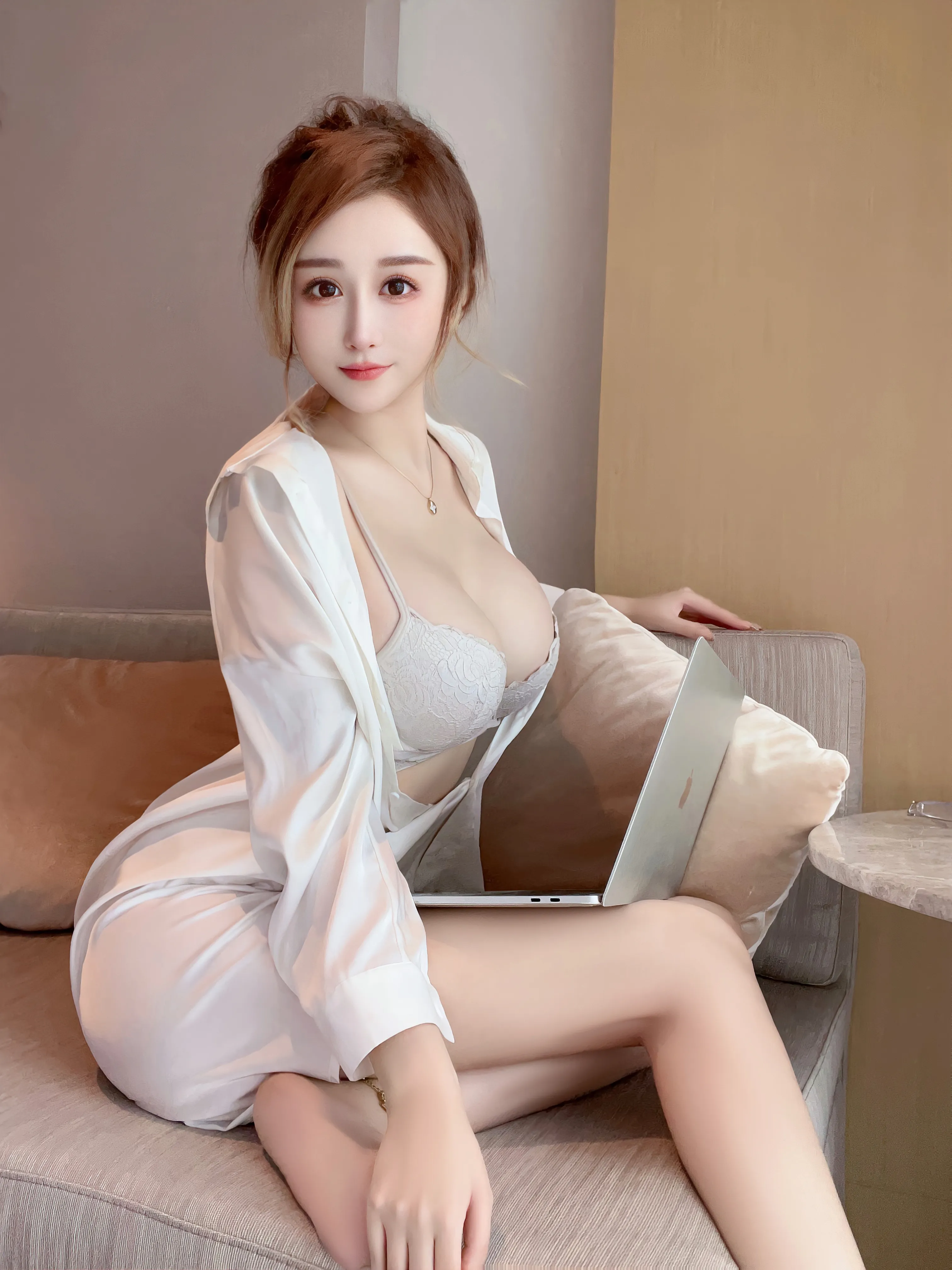 微胖天花板短期特惠中) Gallery 6