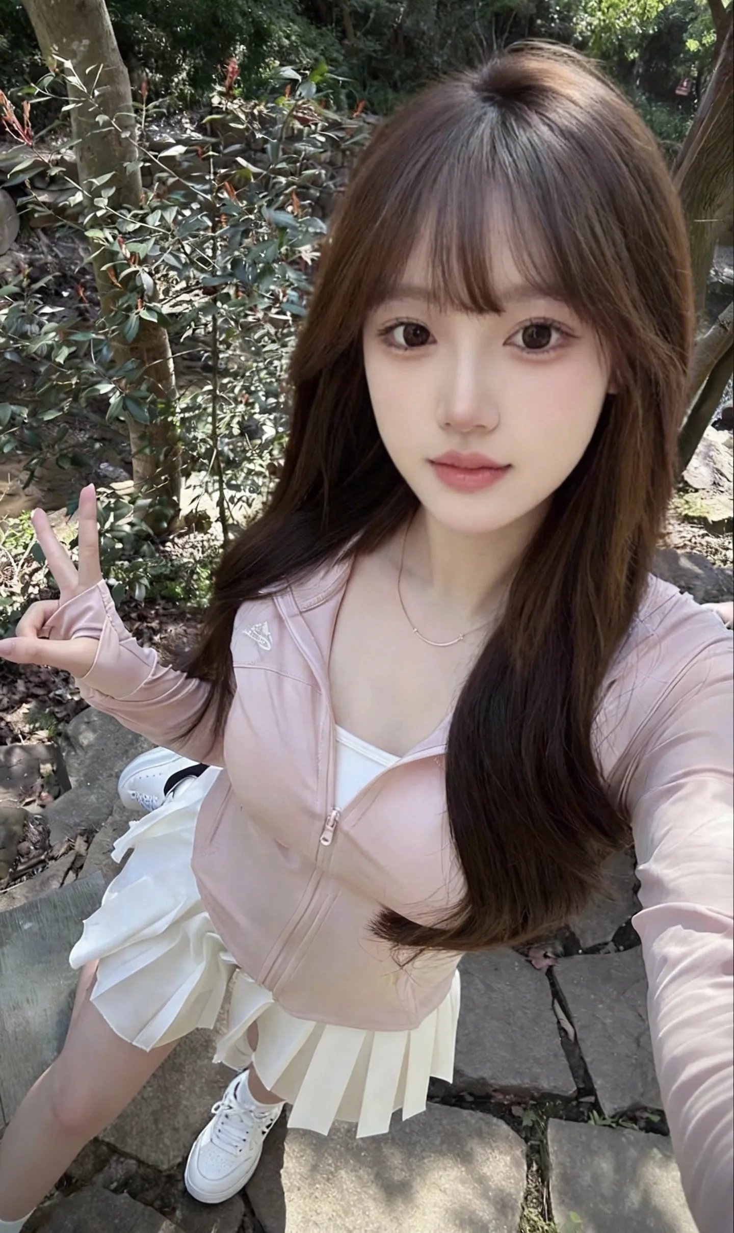 徐汇 水莲 Gallery 1