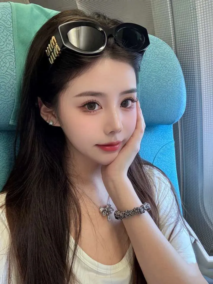 徐汇 夏静 Gallery 1