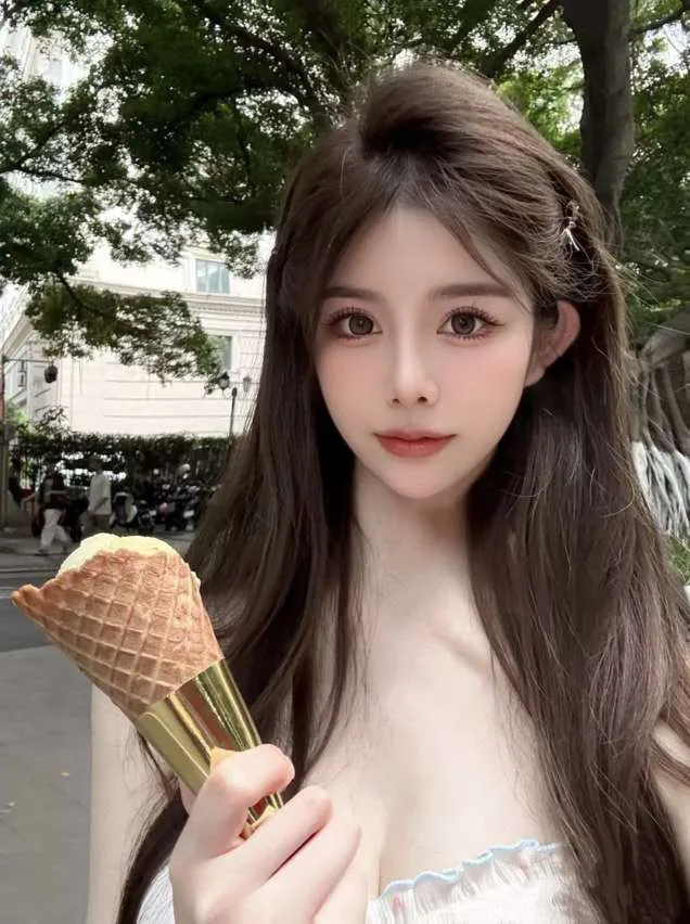 徐汇 夏静