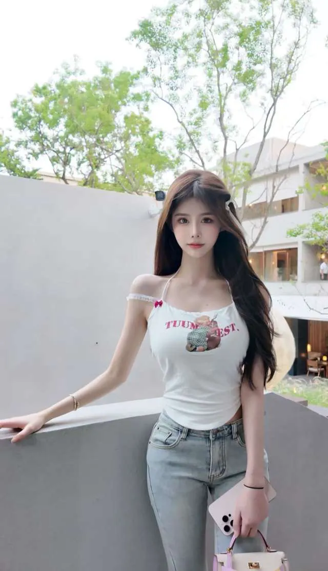 徐汇 夏静 Gallery 4