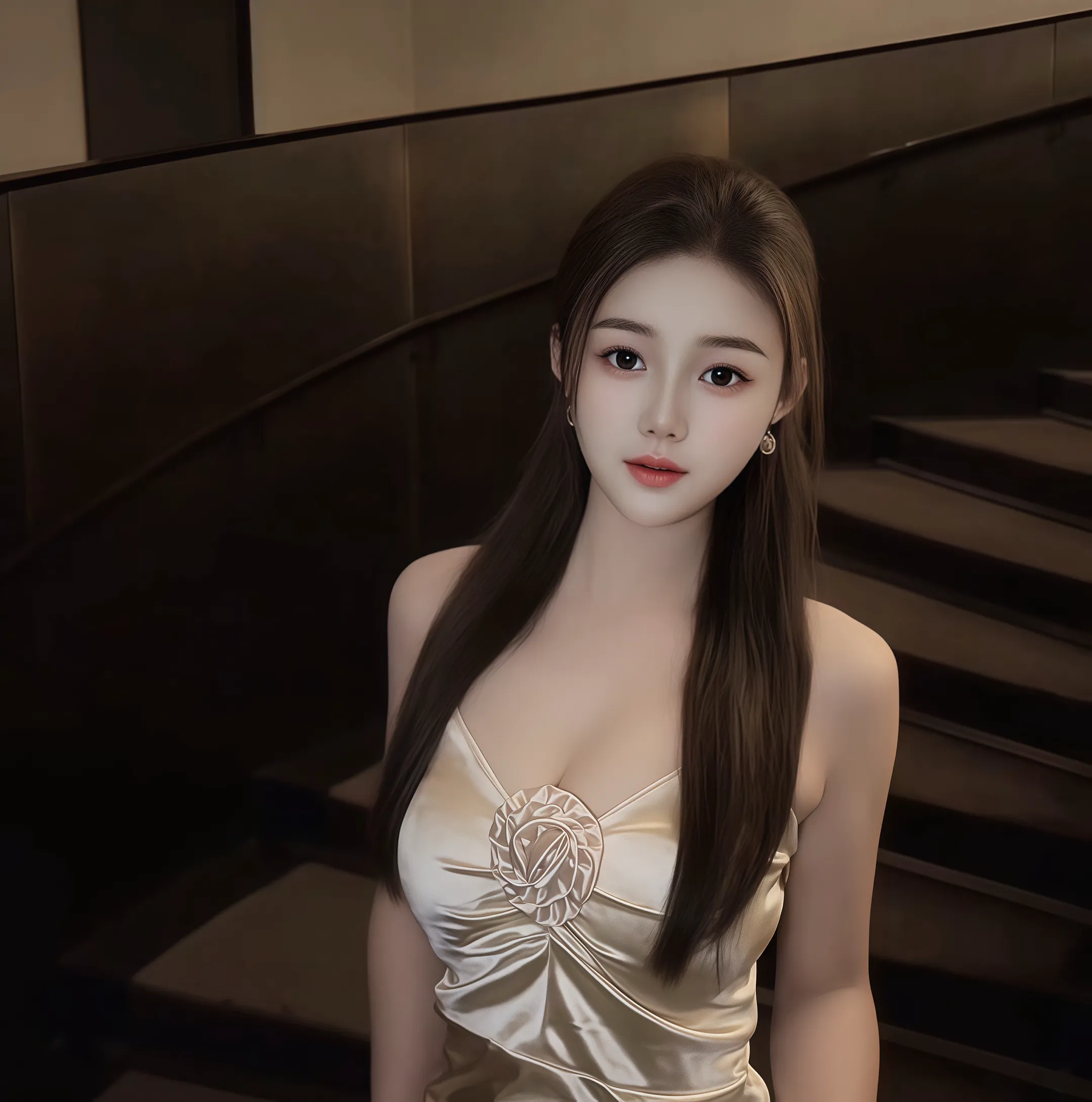 徐汇 朵朵 Gallery 1