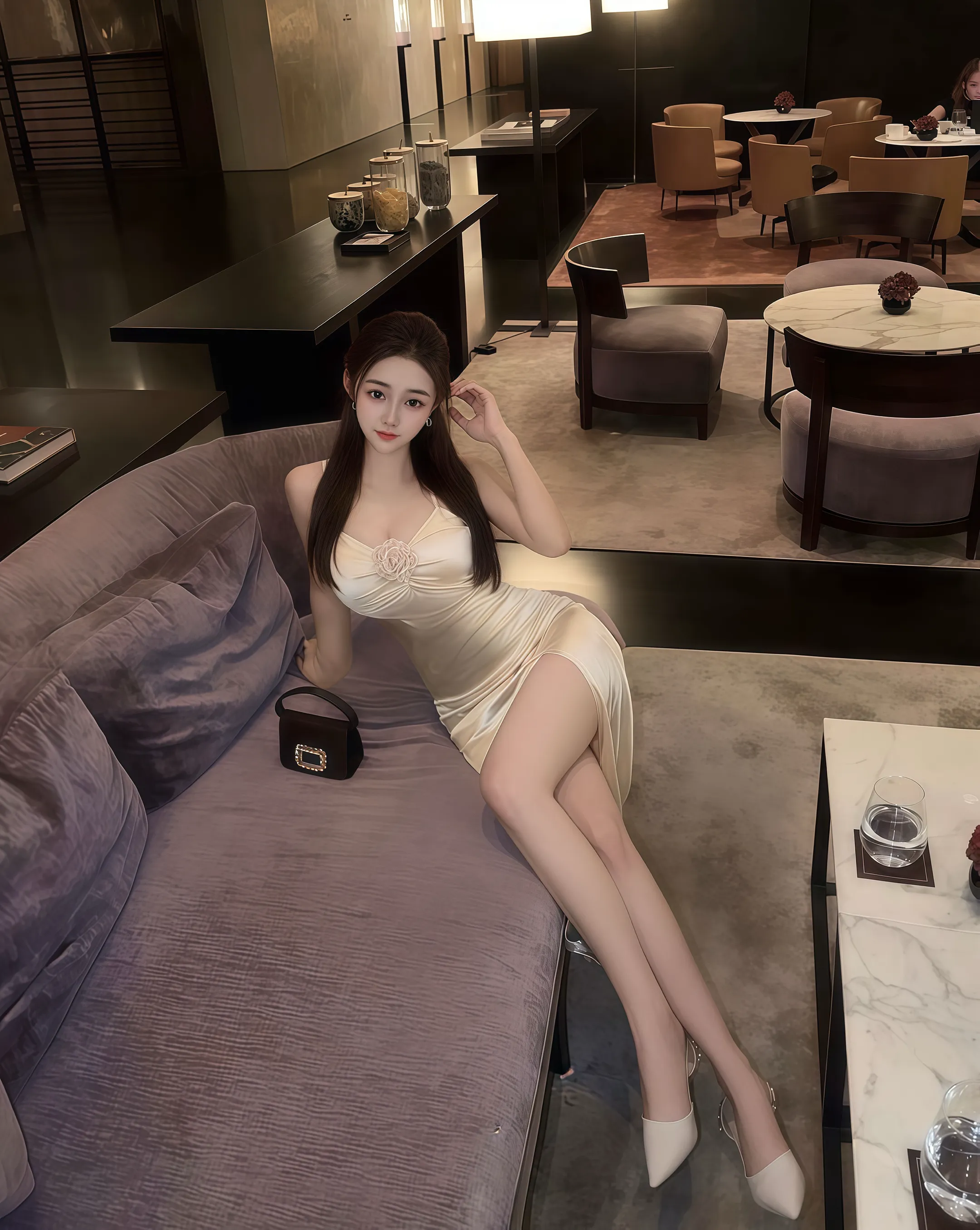 徐汇 朵朵 Gallery 4