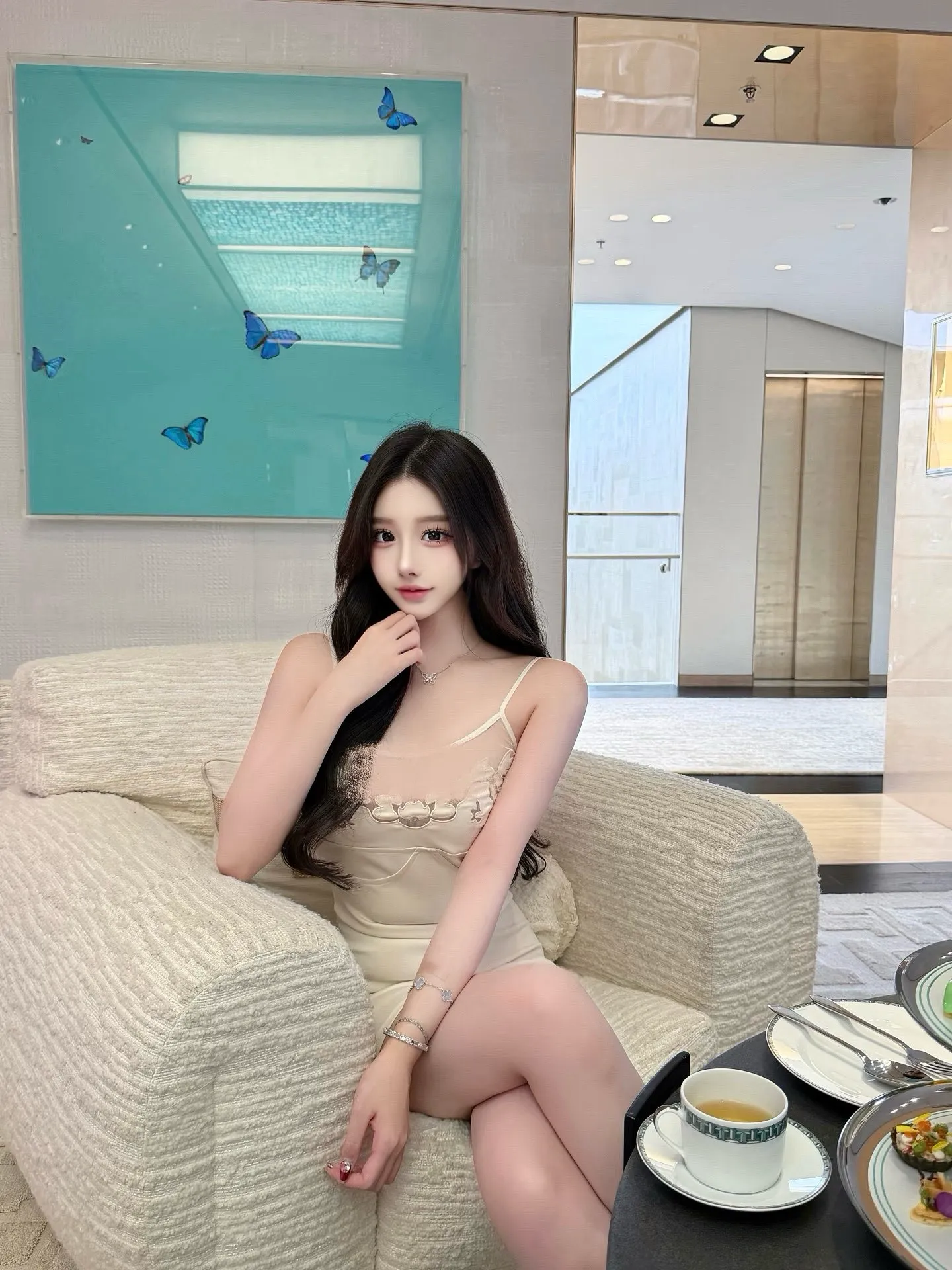 松江 飘飘 Gallery 3