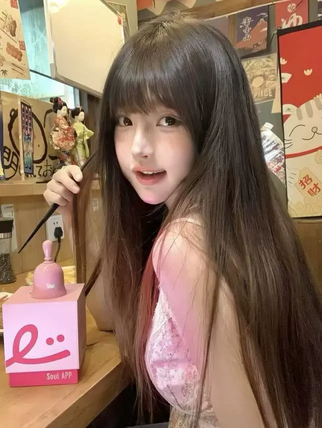 K1903-诗施 普陀超级白皙纯欲甜美 167E