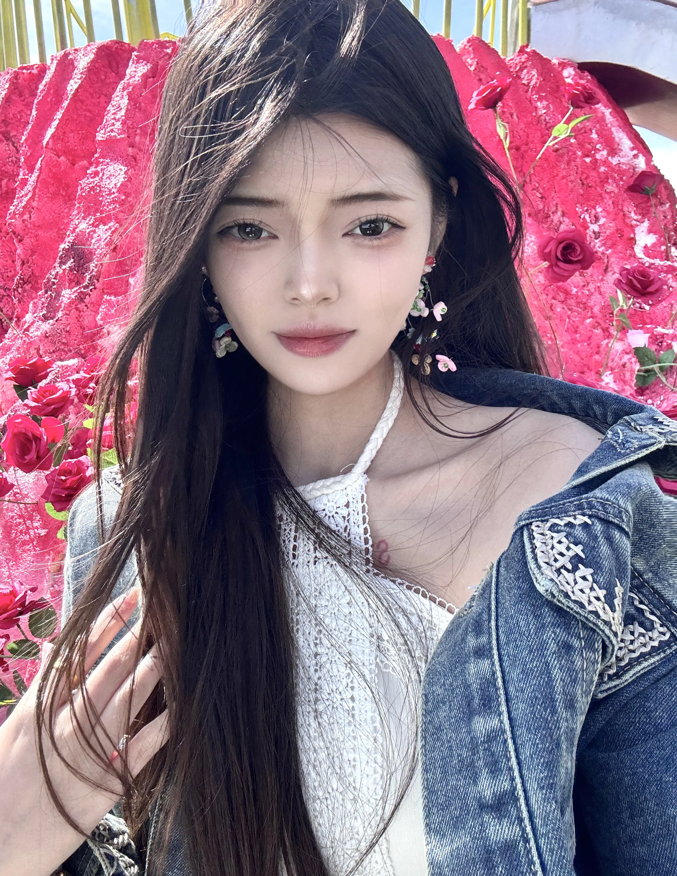 闵行星星 Gallery 4