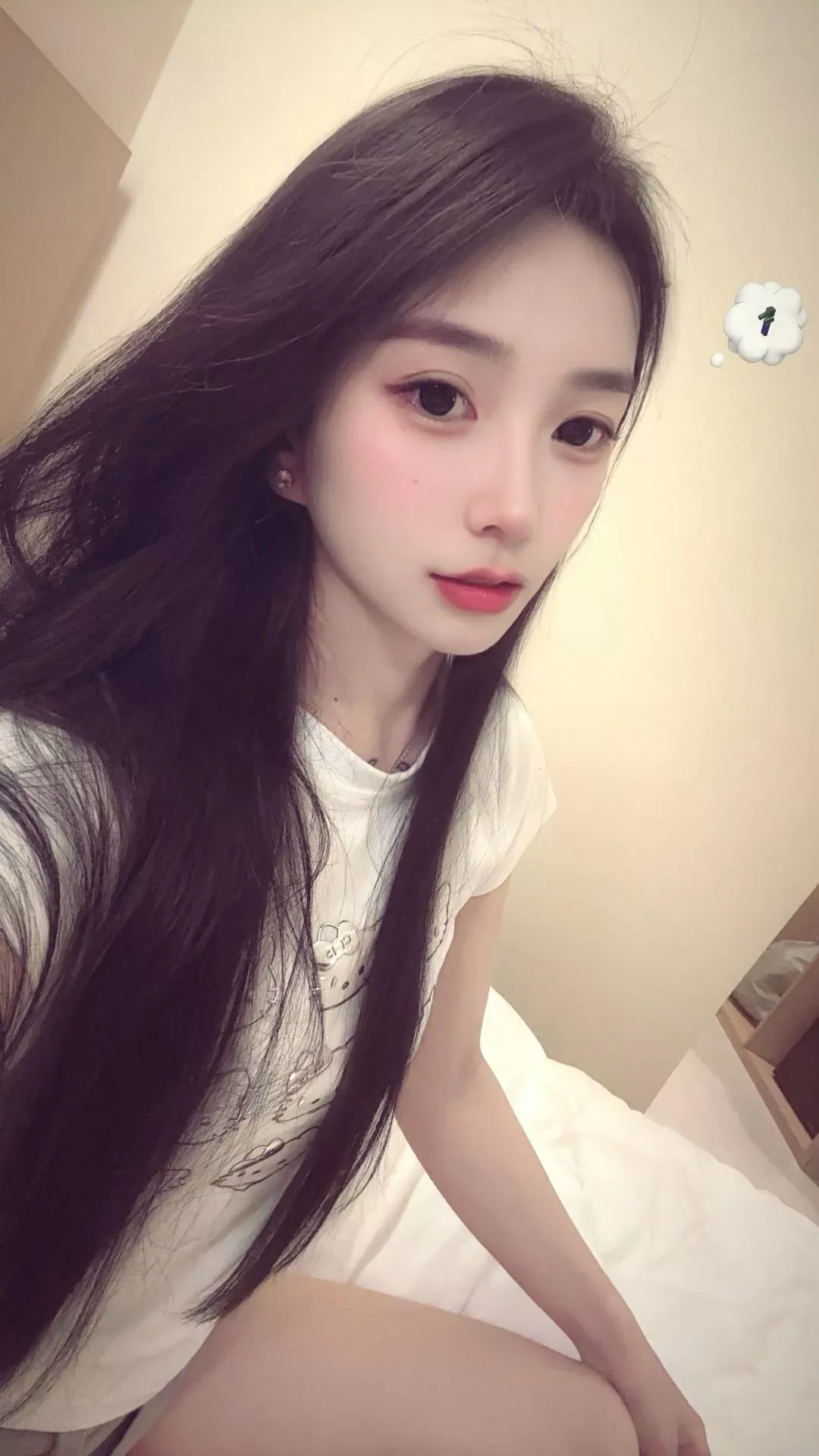 浦东 菲菲 Gallery 1