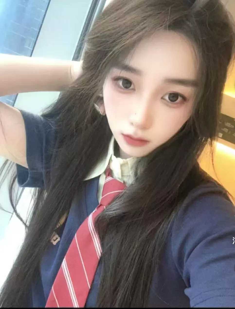 浦东 菲菲 Gallery 5