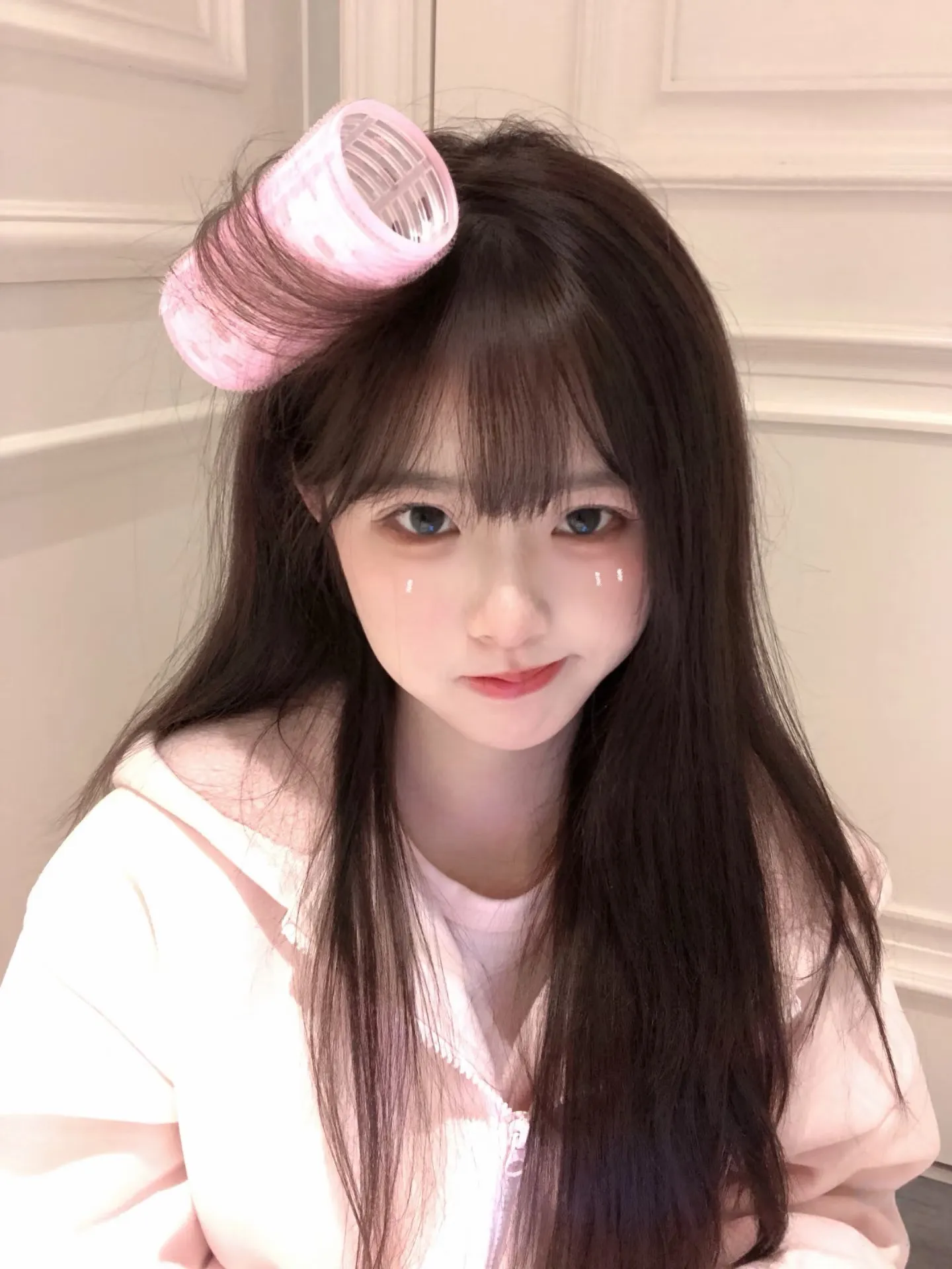 徐汇 粒粒 08小不点学妹兼职 Gallery 5