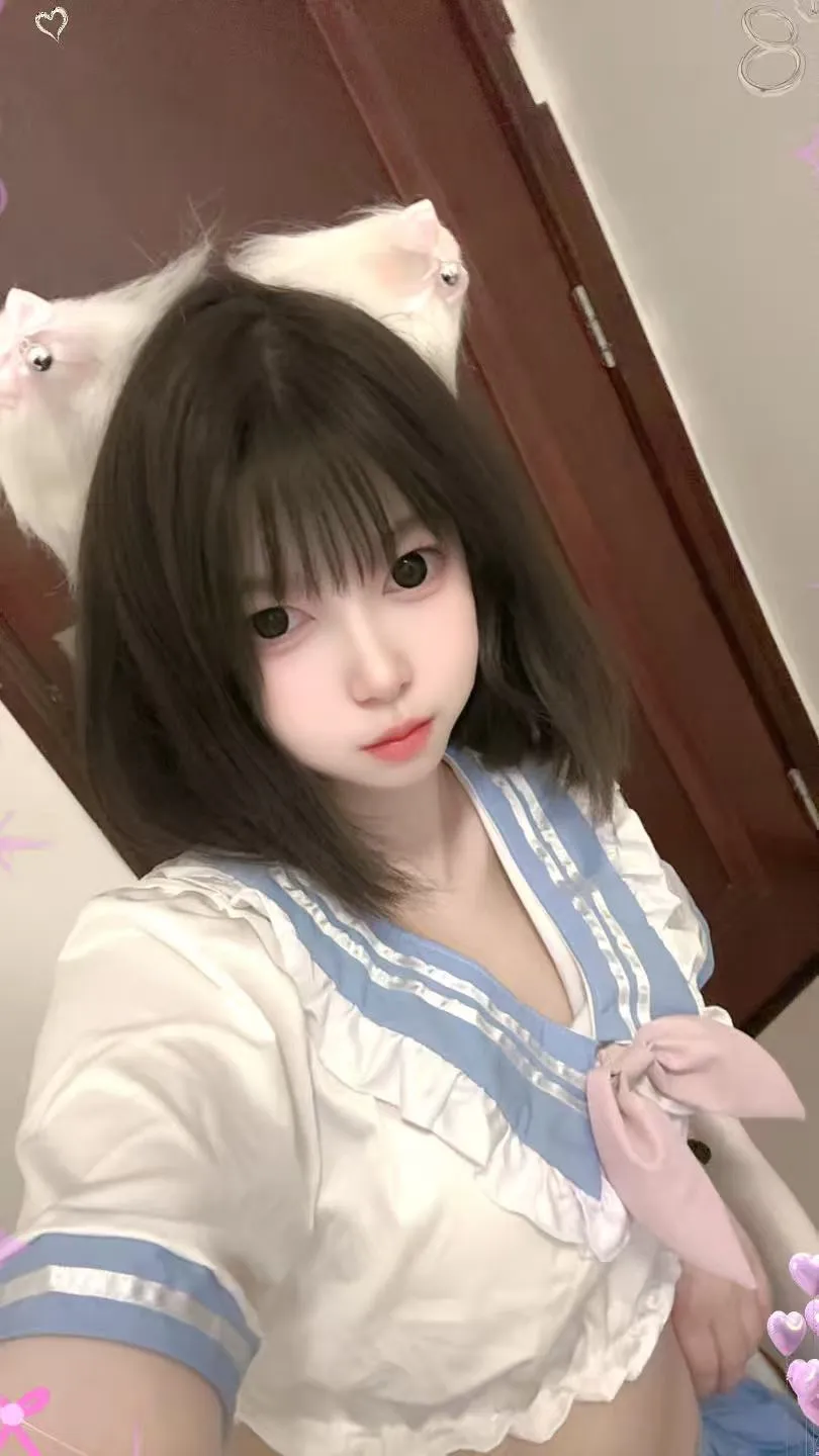 闵行极品白小纯甜宝🌸