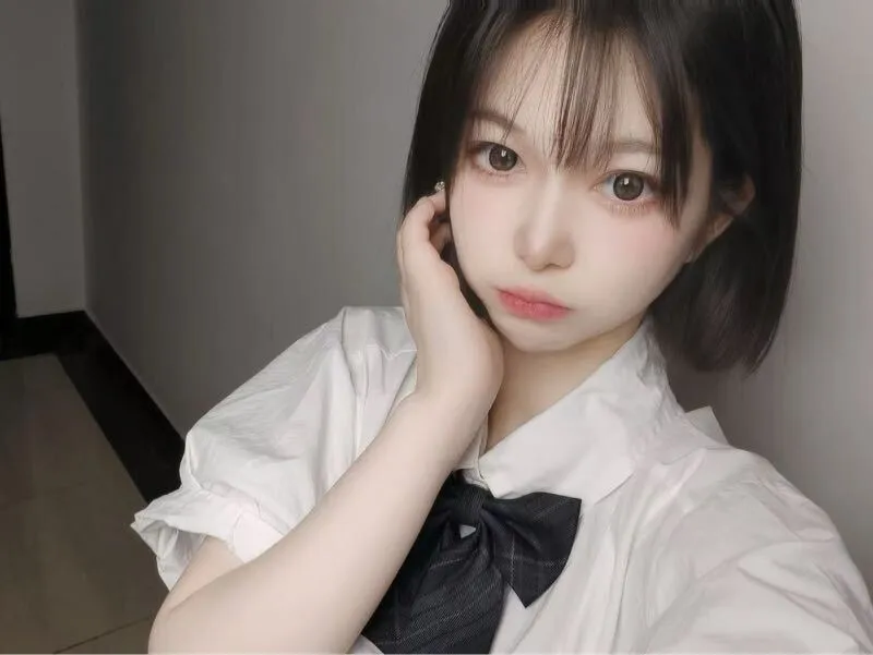 闵行极品白小纯甜宝🌸 Gallery 5