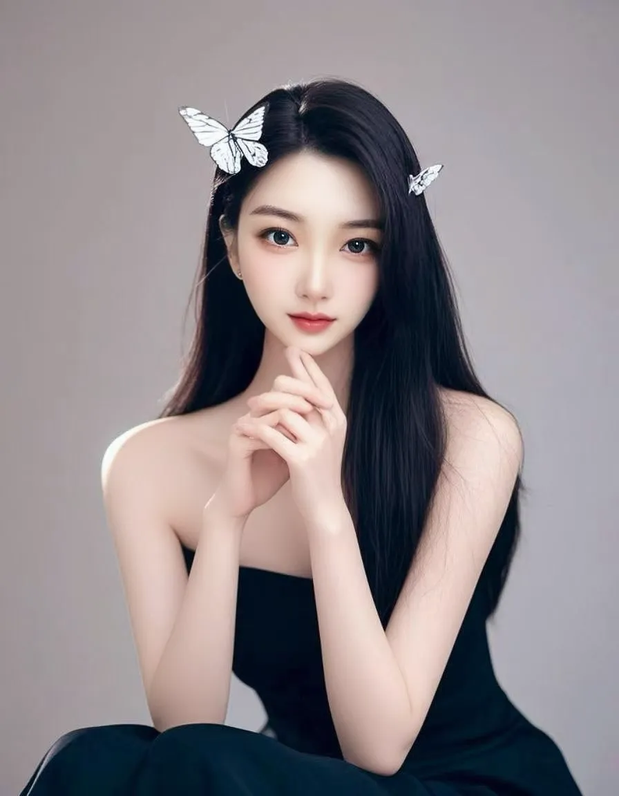 徐汇 宝宝 Gallery 1