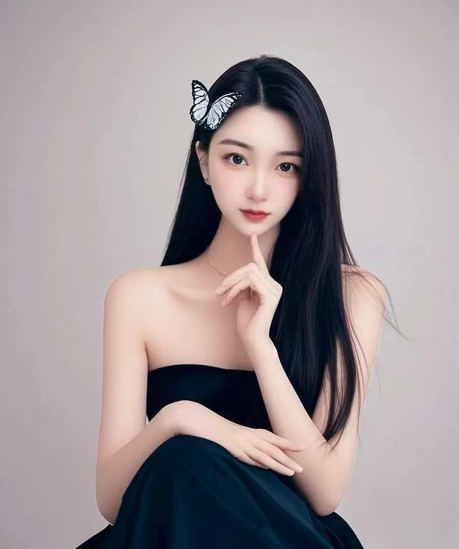 徐汇 宝宝 Gallery 4