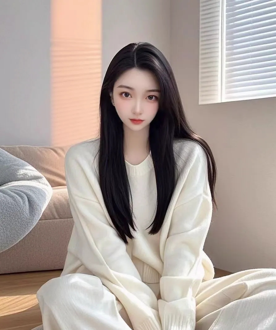 徐汇 宝宝 Gallery 5