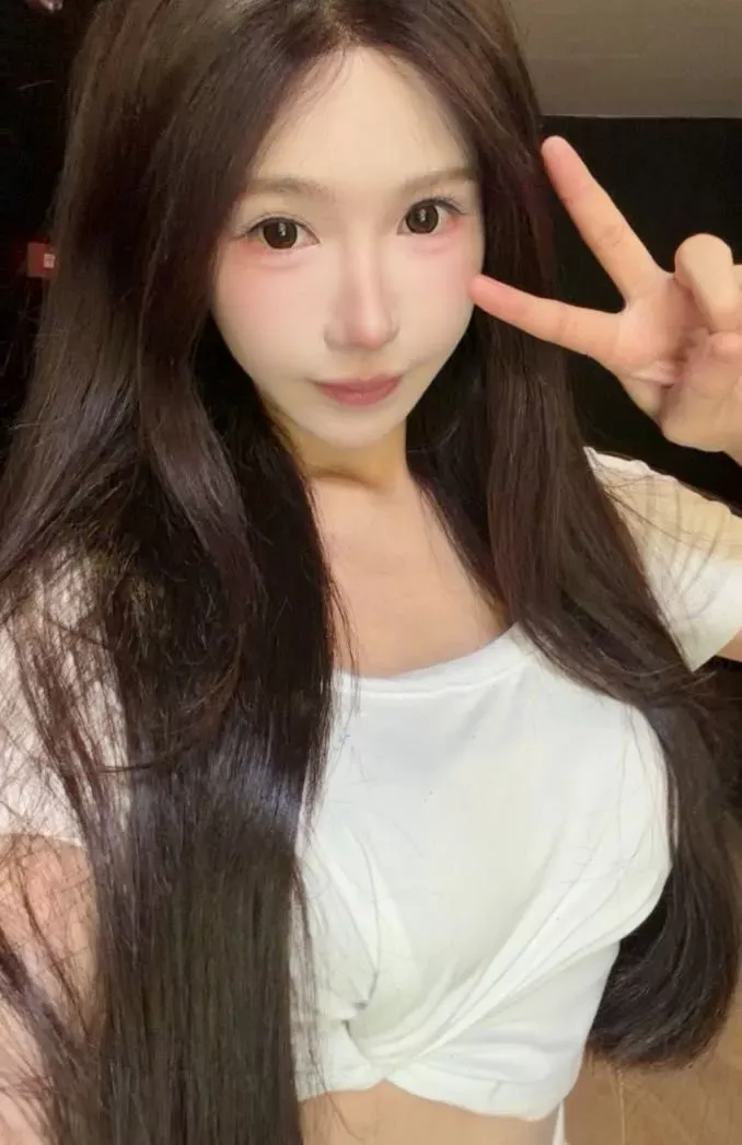 普陀168D上戏舞蹈生鹦鹉 Gallery 5