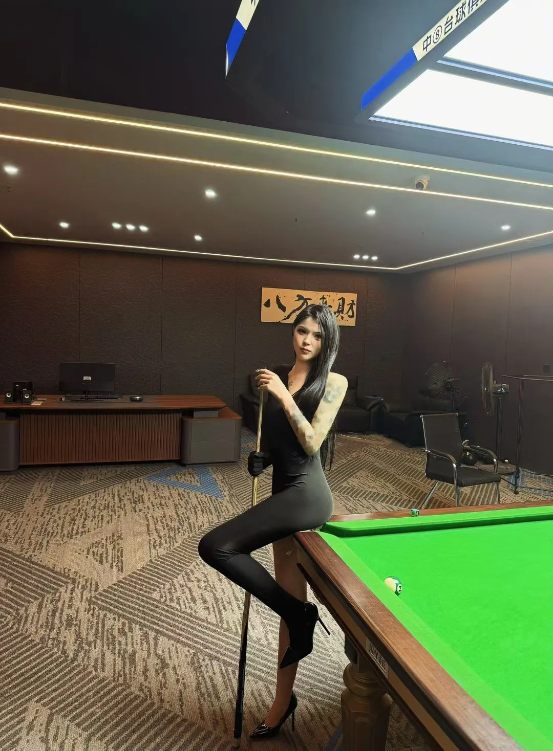 浦东:玥玥