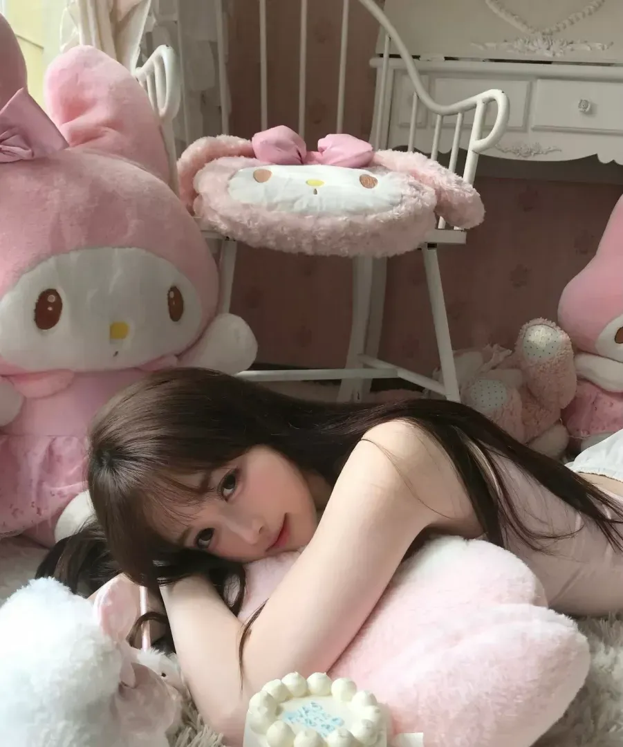 Y4557-荔枝 静安极品纯欲天花板 172D.06 Gallery 2