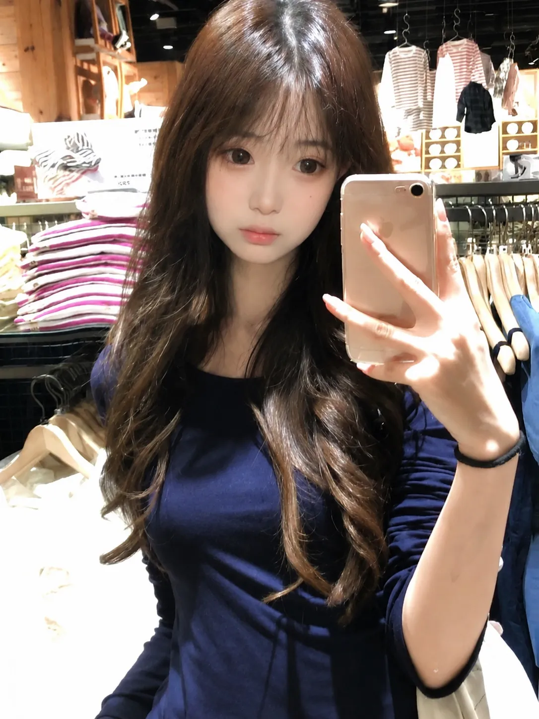 静安 新人七喜（短期幼师兼职） Gallery 4