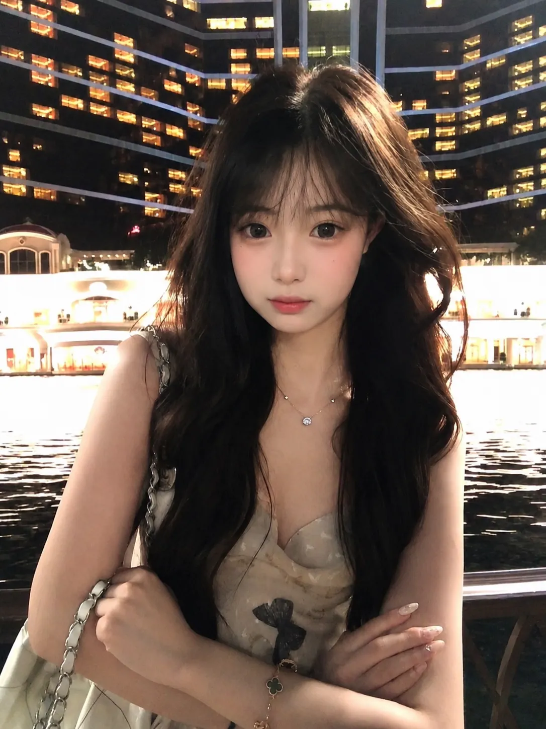 静安 新人七喜（短期幼师兼职） Gallery 6