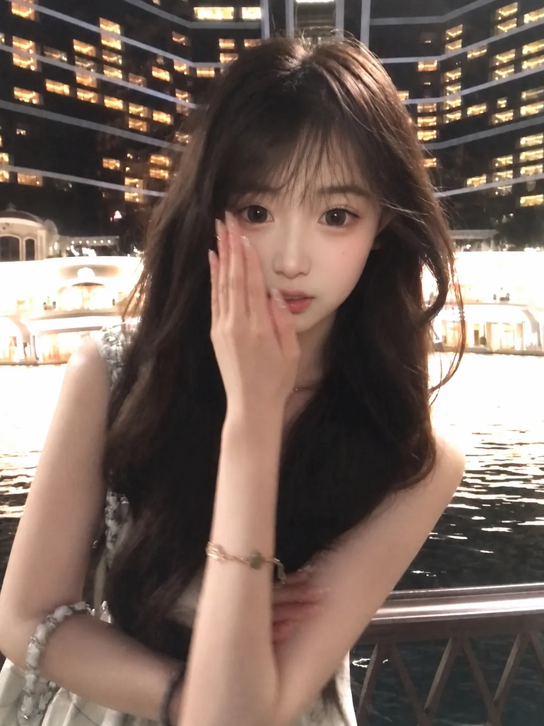 静安 新人七喜（短期幼师兼职） Gallery 7