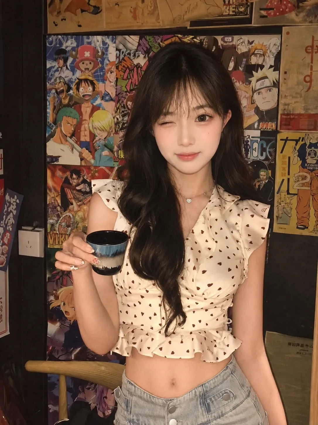 静安 新人七喜（短期幼师兼职） Gallery 8