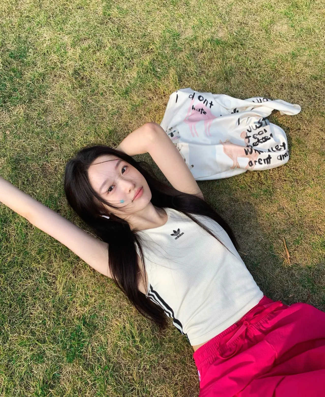 浦东球球嫩妹高颜值很推荐