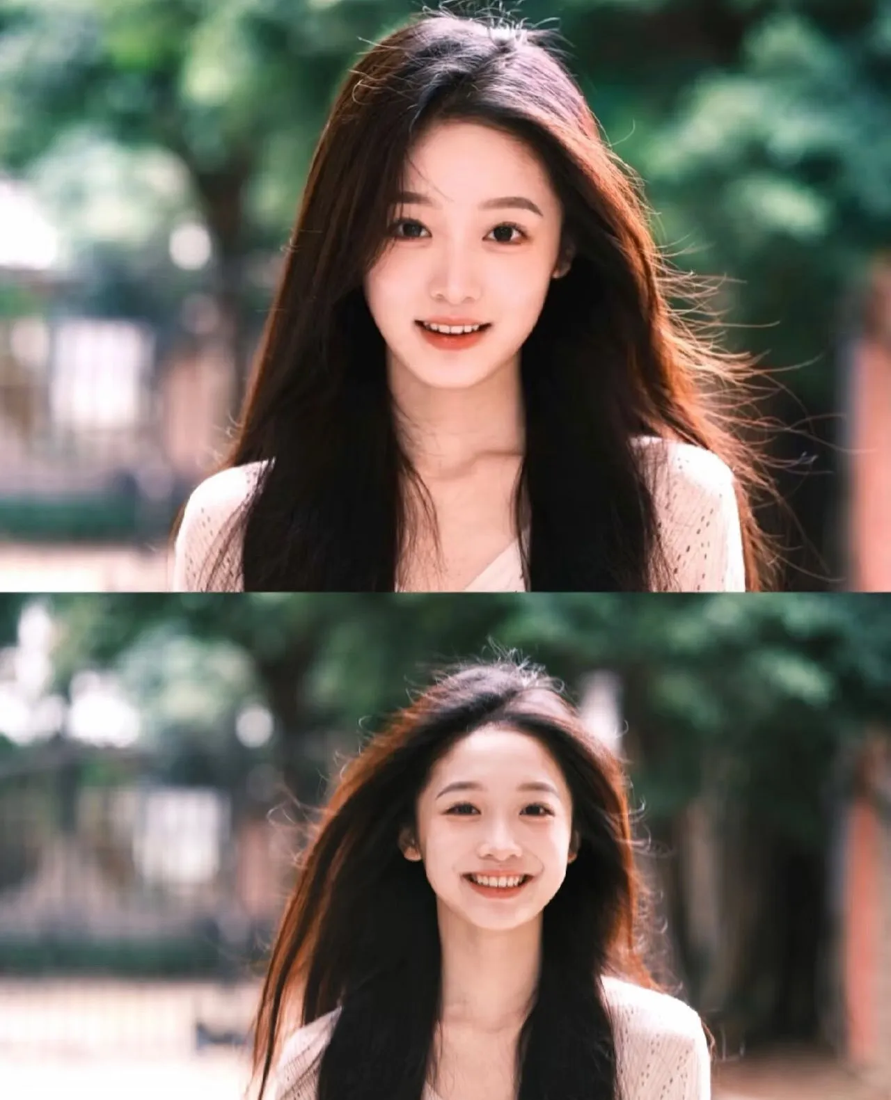 浦东球球嫩妹高颜值很推荐 Gallery 8