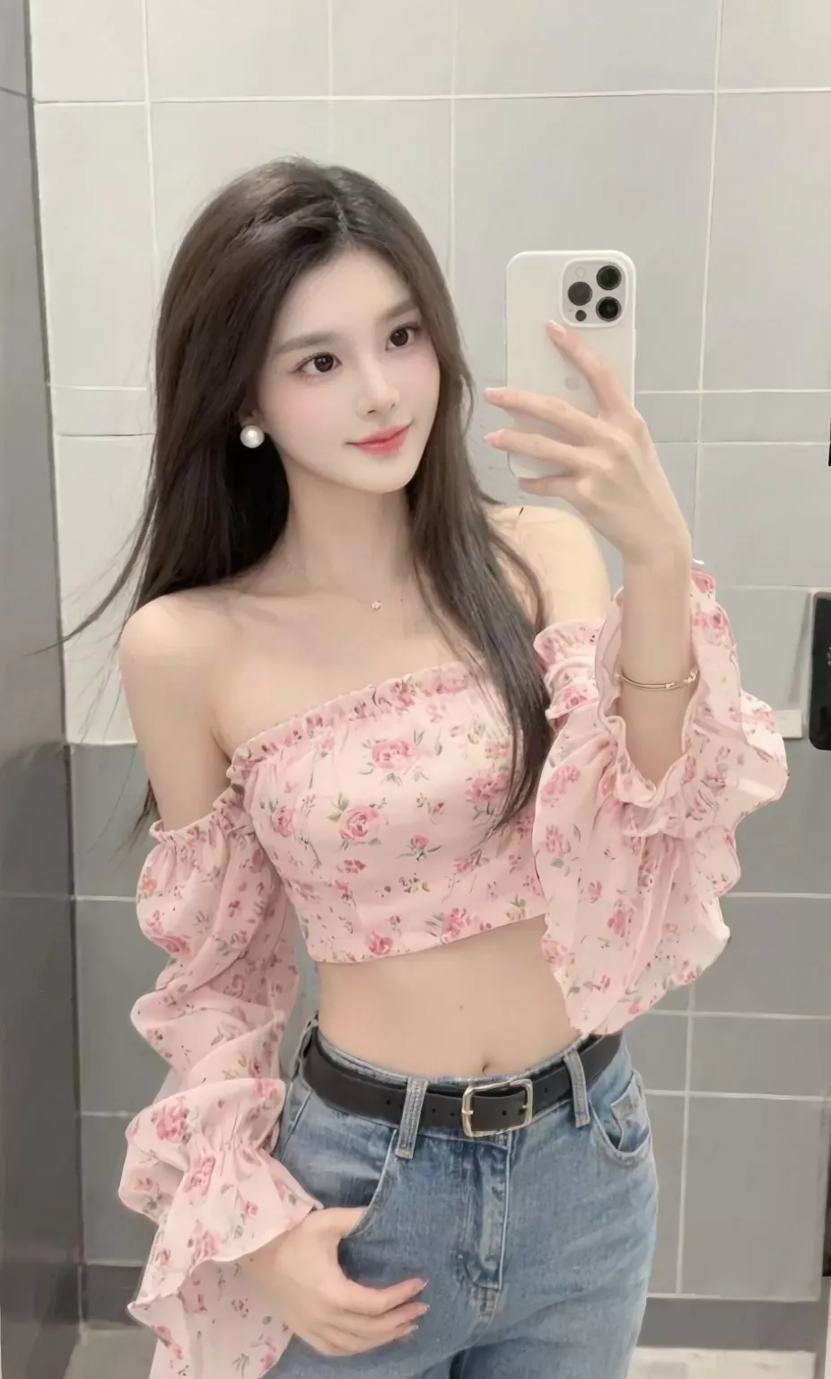η²ηπθθΉη Gallery 3