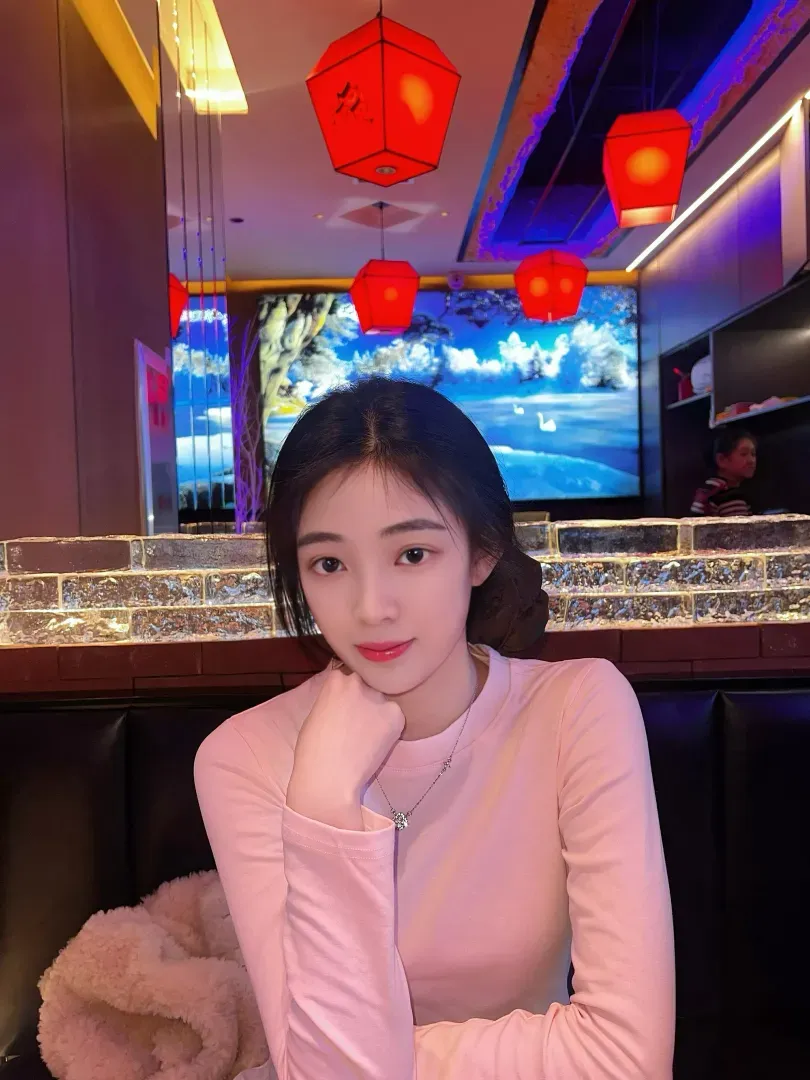 实习护士雯雯 短暂兼职 Gallery 6