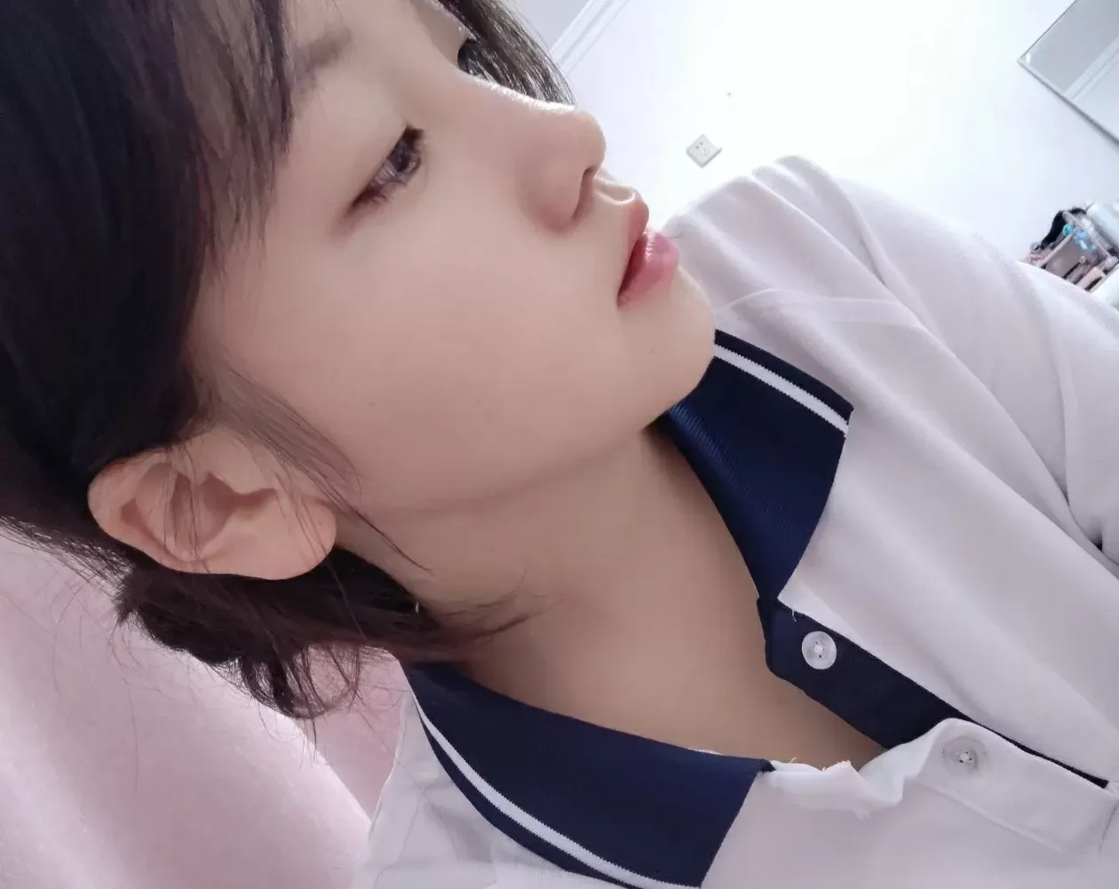 浦东七七小萝莉18岁好评多 Gallery 4
