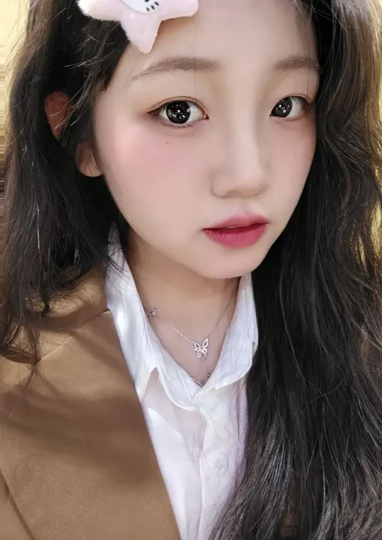 浦东七七小萝莉18岁好评多 Gallery 7