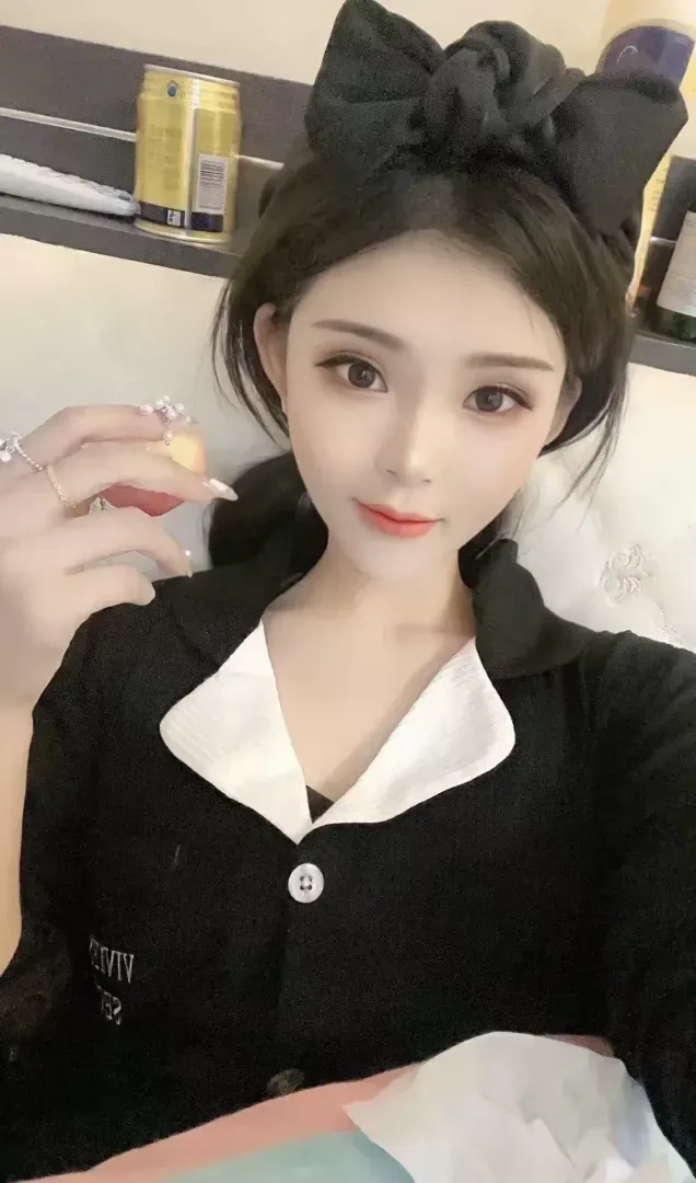 欢喜-新人刚刚下海 Gallery 4
