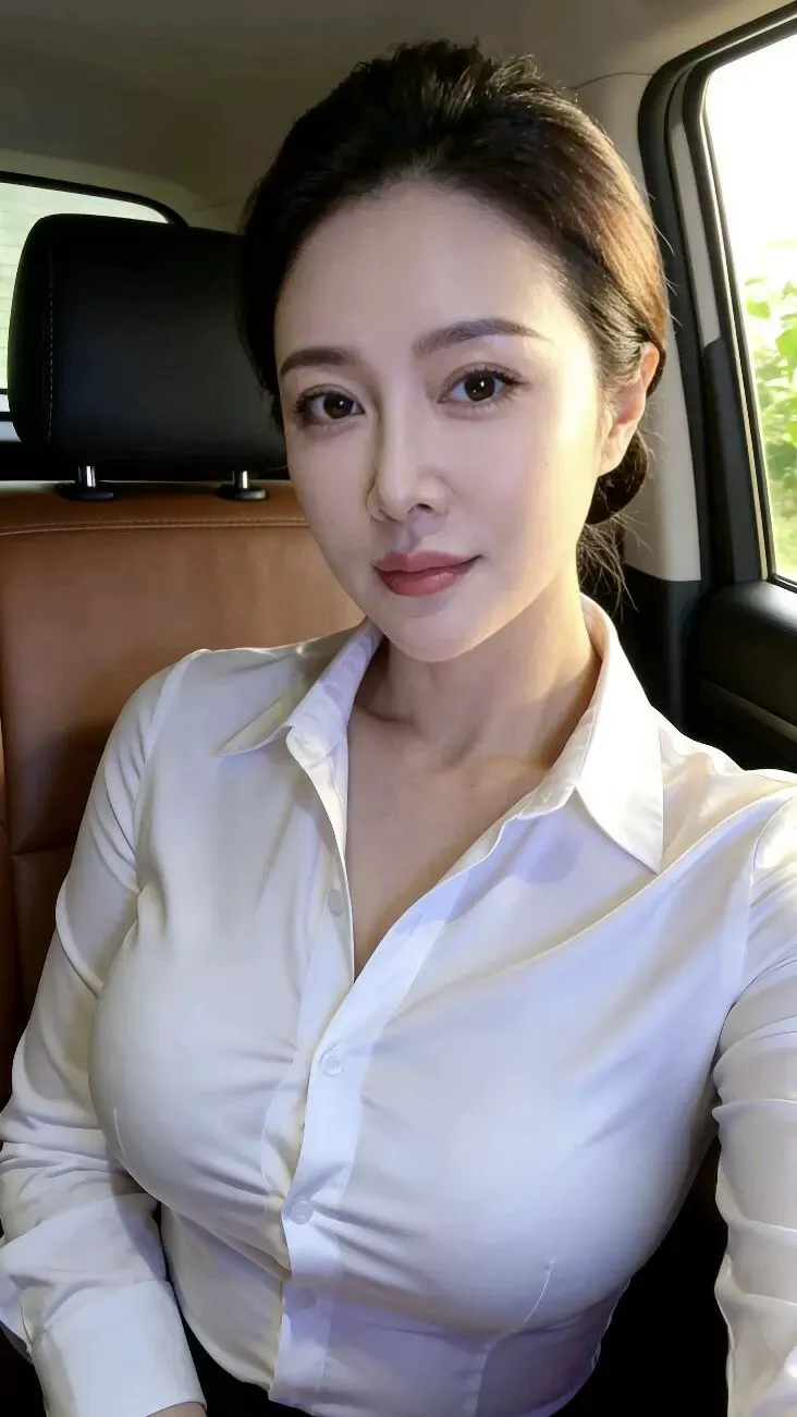 K4655-少妇 长宁极品少妇 170D