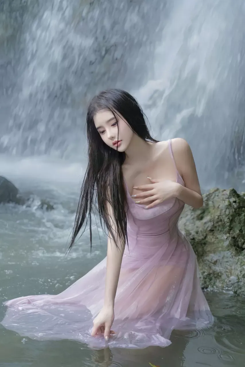 K2846D-佳佳 普陀御姐天花板 172D.04 Gallery 3