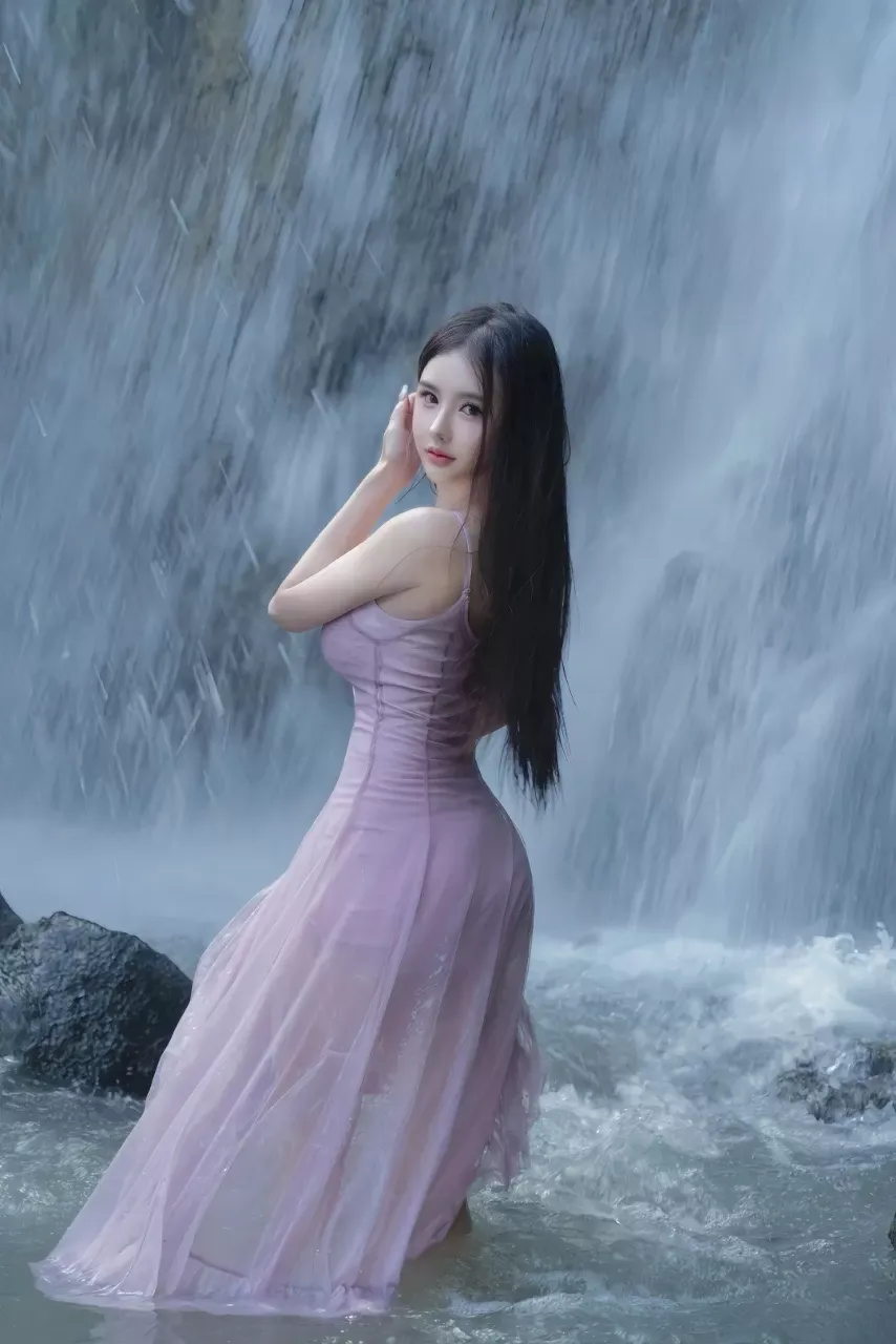 K2846D-佳佳 普陀御姐天花板 172D.04 Gallery 6