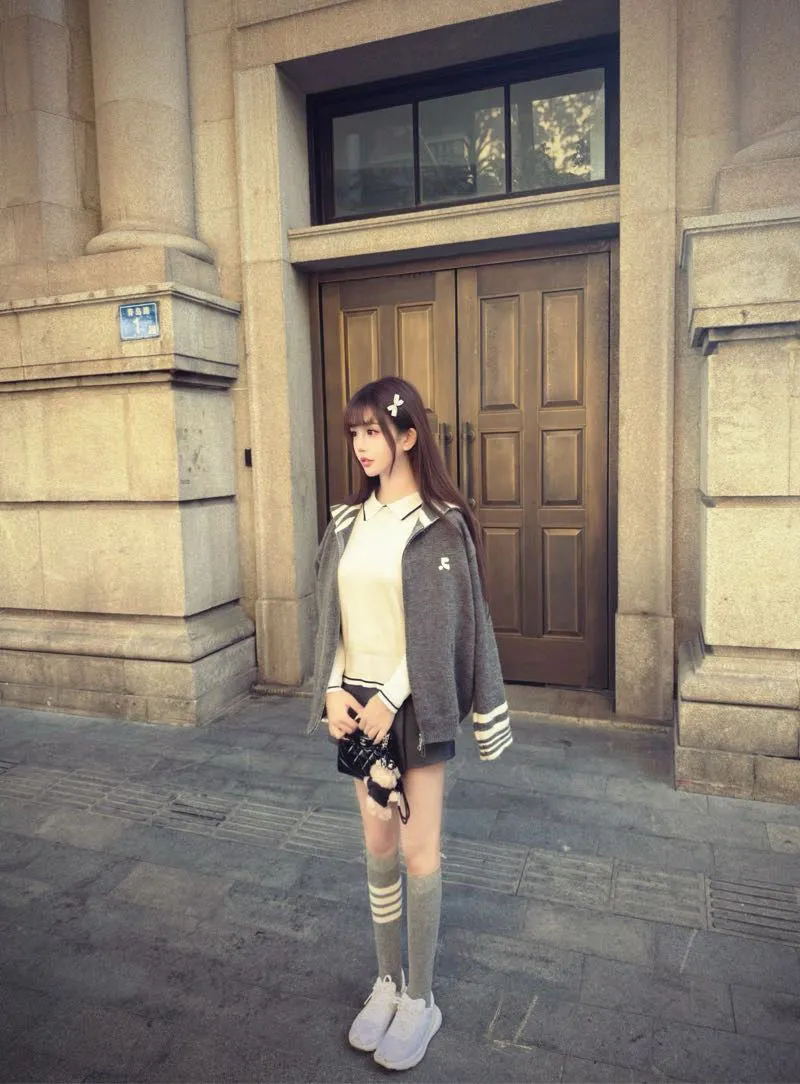 浦东小龙女 Gallery 3