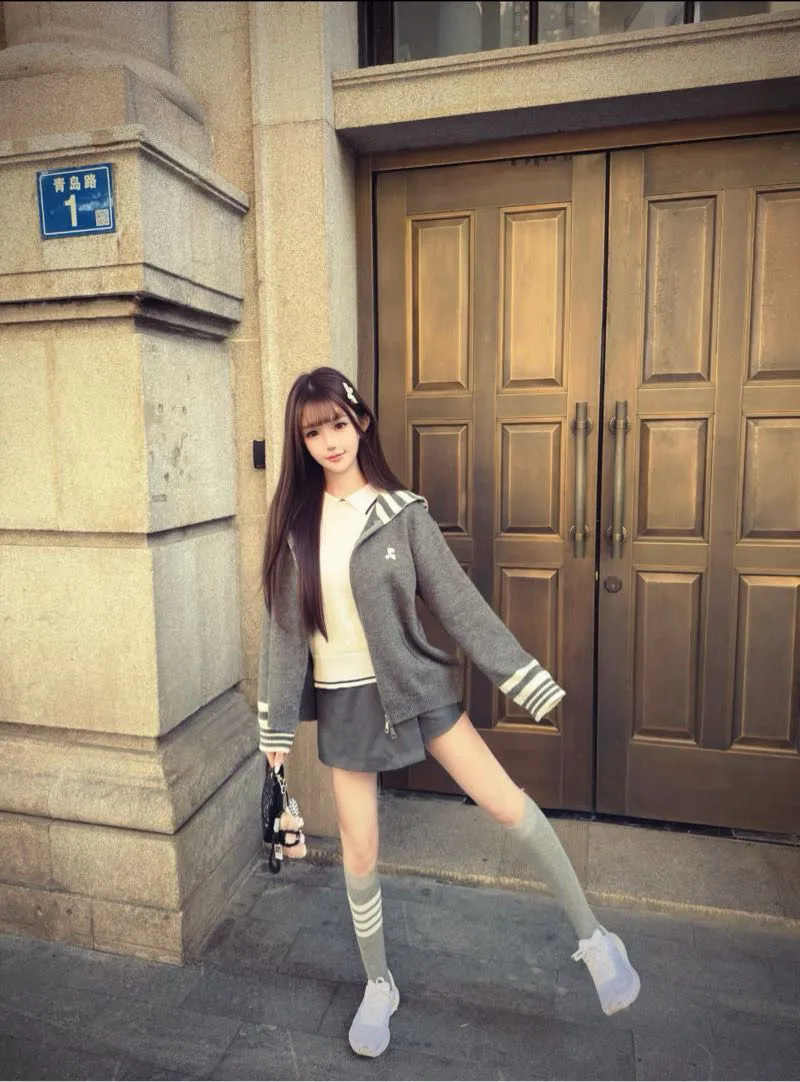 浦东小龙女 Gallery 4