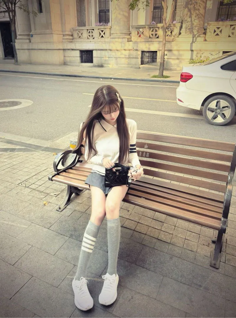 浦东小龙女 Gallery 5