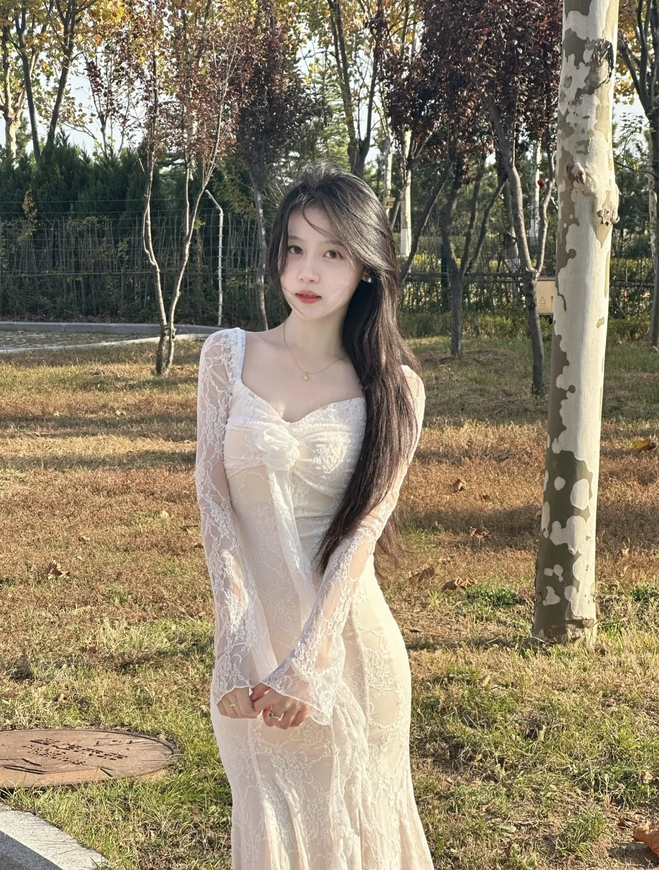 新人小咪短期停留 Gallery 4