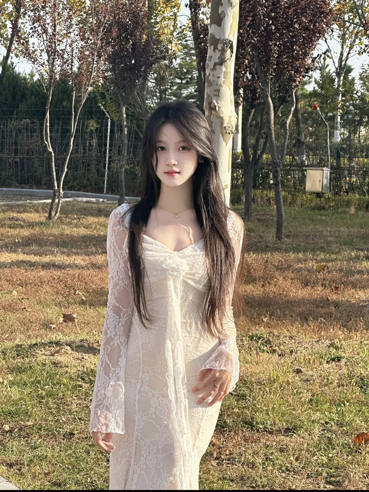 新人小咪短期停留 Gallery 6